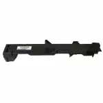 6L2Z16152AA - : 2006-2010 Ford - Side Support for Ford: Explorer, Explorer Sport Trac | Mercury: Mountaineer Image