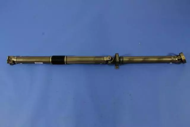 Drive Shaft - Mopar (52123641AC)