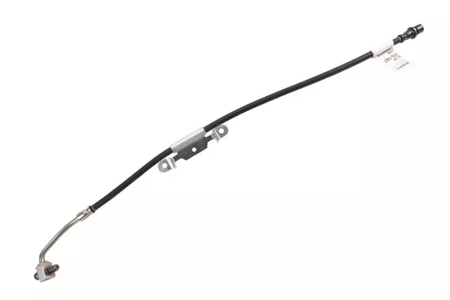 19366718 - Brakes: Brake Hose for Cadillac: SRX Image