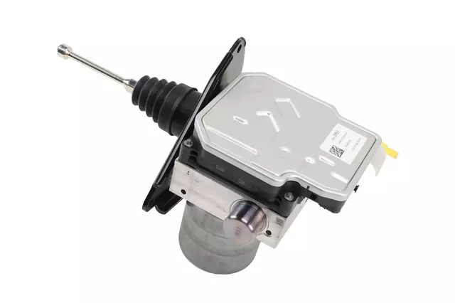 86545200 - : F (S)Valve Kit for GM Image