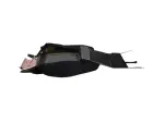7BT02DX9AA - : Front Seat Back Cover, Right for Mopar Image