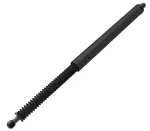 615075 - : Liftgate Lift Support for Tuff Support Image