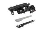 85827770 - Body: Handle, Outside for GM Image