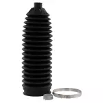 GG1Z3332A - : Boot Kit for Ford: Explorer, Flex, Police Interceptor Sedan, Police Interceptor Utility, Police Responder Hybrid, Special Service Police Sedan, SSV Plug-In Hybrid, Taurus | Lincoln: MKT Image