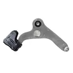 MCF2579 - Suspension: Motorcraftâ„¢ Suspension Control Arm for Lincoln: Continental Image