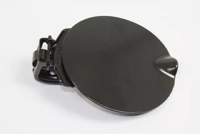 5074082AC - Body Sheet Metal Except Doors: Fuel Fill Door for Mopar Image