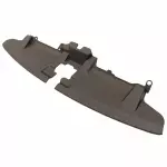 5S4Z16A238AA - : Sight Shield for Ford: Focus Image