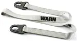 92095 - : EPIC PREMIUM RIGGING STRAP 2 IN X 8 FT for Warn Image