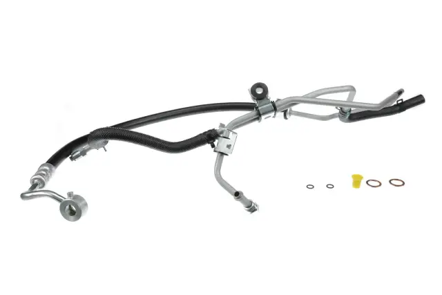 3403933 - : Sunsong Power Steering Hose Assembly for Sunsong Image