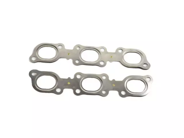 Exhaust Manifold Gasket - Alfa Romeo (68305493AA)