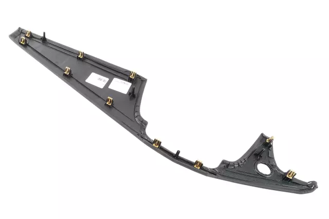 Trim Pad - GM (84288838)