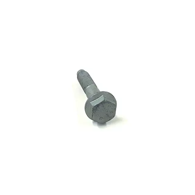N90596906 - Engine: Motor Mount Mount Bolt for Volkswagen: Beetle, CC, Golf, Golf R, Passat, R32, Tiguan, Tiguan Limited Image