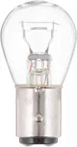 198CP - : Philips Standard Miniature 198 for Philips Image