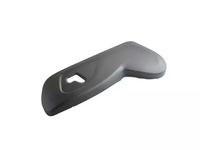 1ZV72DX9AE - : Seat Shield for Mopar Image