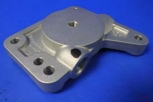 Differential Bracket - Mopar (68155103AB)