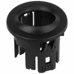 ML3Z15C873BAPTM - Body: Auto Park Sensor Retainer for Ford Image