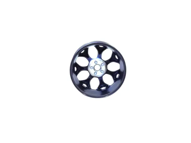 « 5PQ12NTSAB –  : Aluminium Roue, Avant Ou Arrière pour Mopar Image »