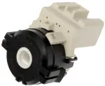 989724 - Ignition: Ignition Starter Switch for Dorman Image