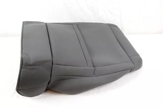 1KH851D5AA - : Seat Back Cover for Mopar Image
