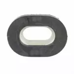 5C2Z9B929BA - : Clamp Insulator for Ford: E-150, E-250, E-350 Super Duty, E-450 Super Duty Image