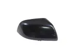7HM12TZZAA - : Mirror Cap, Right for Mopar Image