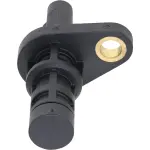 2CRK0357 - : Holstein Parts 2CRK0357 Engine Crankshaft Position Sensor for HOLSTEIN Image