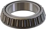 LM806649VP - : SKF Bearing LM806649VP for SKF Image