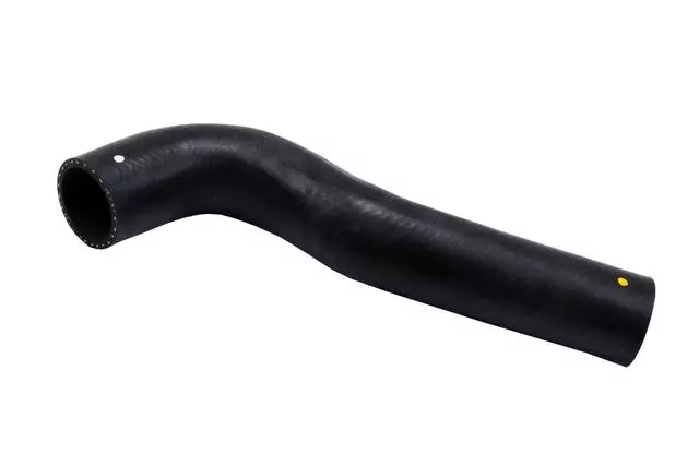 98112997 - : F Hose for GM Image