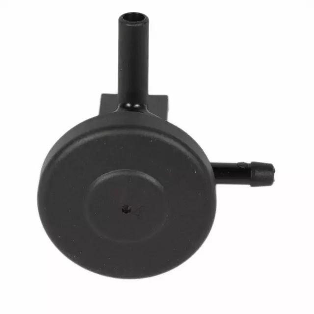 Motorcraft Regulator - Ford (CX-2737)