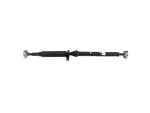 68546850AA - : Drive Shaft for Mopar Image