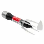 PMPC195007236A - Unclassified: Touch Up Paint for Ford Image