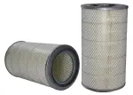 46568 - : WIX Air Filter for WIX Image