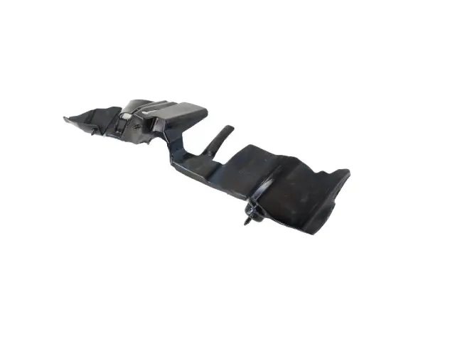 55111330AA - Body: Air Deflector for Mopar Image