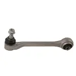 RK623938 - : Suspension Control Arm and Ball Joint Assembly for Moog Image