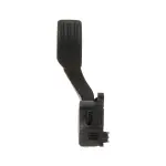 APS523 - : Accelerator Pedal Sensor for SMP CORP Image