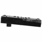 FL3Z15607L - : 2015-2023 Ford - Tire Pressure Monitoring System (TPMS) Receiver for Ford: Edge, F-150, Fusion, Mustang | Lincoln: MKC, MKX, MKZ, Nautilus Image