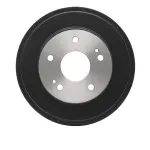 36559012 - : True Balanced Brake Drum for DYNAMIC FRICTION Image