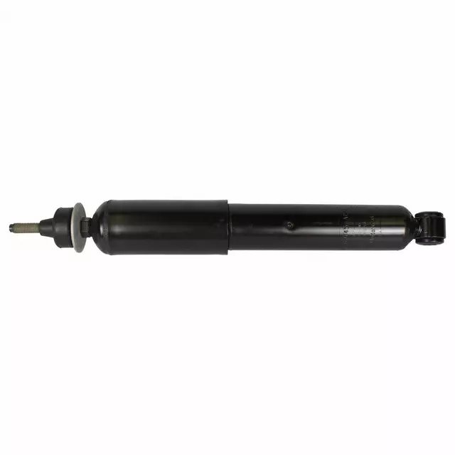BC3Z18124E - : Shock Absorber for Ford: F-250 Super Duty, F-350 Super Duty Image