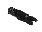 68332308AB - : Fuel Tank Skid Plate for Mopar Image