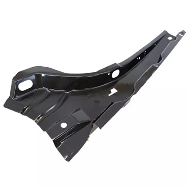 Upper Reinforced - Ford (YS4Z-16154-SA)