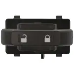 DWS2125 - : Power Door Lock Switch for SMP CORP Image