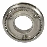 BR3Z7124KB - Unclassified: Hub Synchronizer for Ford Image