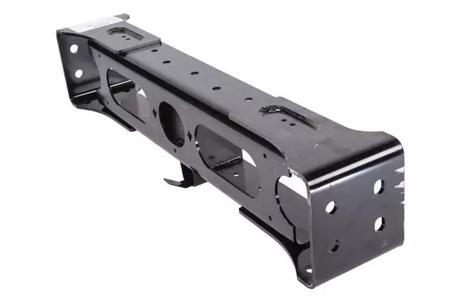 19408792 - : F Cross-member for GM Image