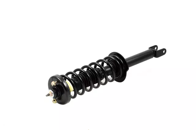 Strut - GM (903-727RS)