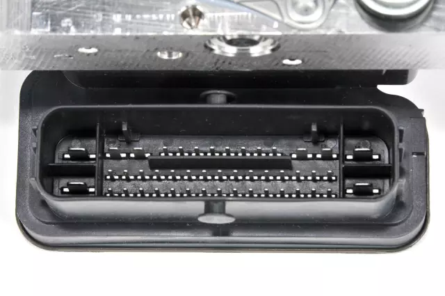 42777145 - : F (S)Module for Cadillac: CT6 Image