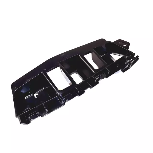 7P6807183G - Body: Guide Bracket for Volkswagen: Touareg Image