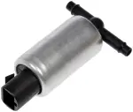 911489 - Emission Control: Evaporative Emissions Purge Solenoid Valve for Dorman Image