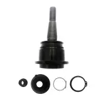 CB0092 - : CTR Premium Ball Joint - CB0092 for CTR Image