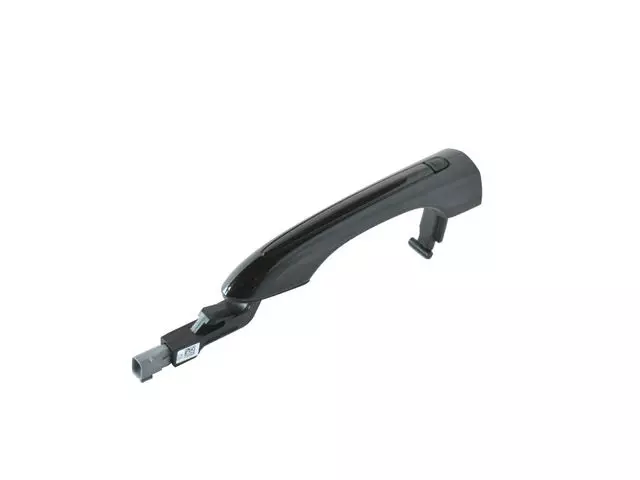 5RR18AXRAC - Body: Handle, Outside for Chrysler: Pacifica Image