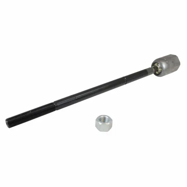 MEOE12 - Steering: Inner Tie Rod for Ford: Taurus | Mercury: Sable Image